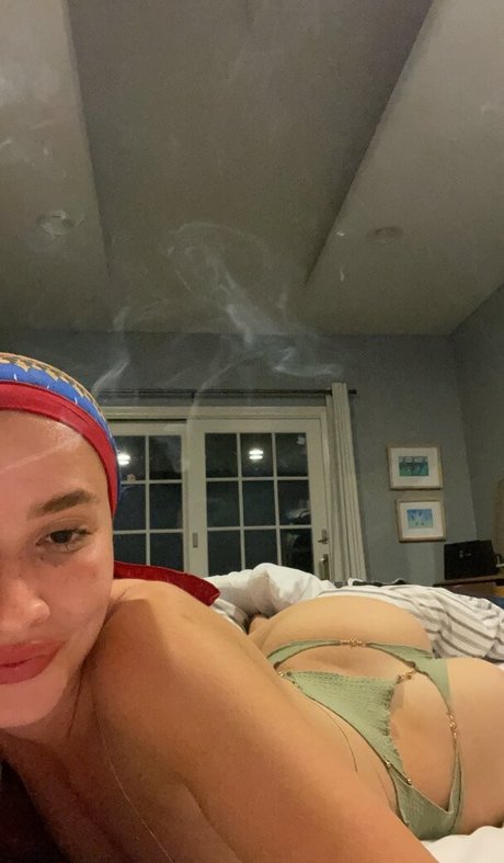 Daisy Delancey pornstar hd archive