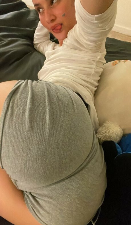 Daisy Delancey pornstar picture