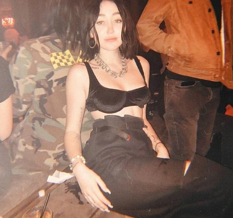 pov pussy onlyfans free naked img