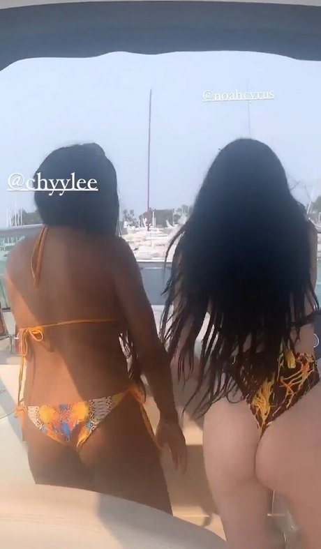 breast milk onlyfans hot naked pics