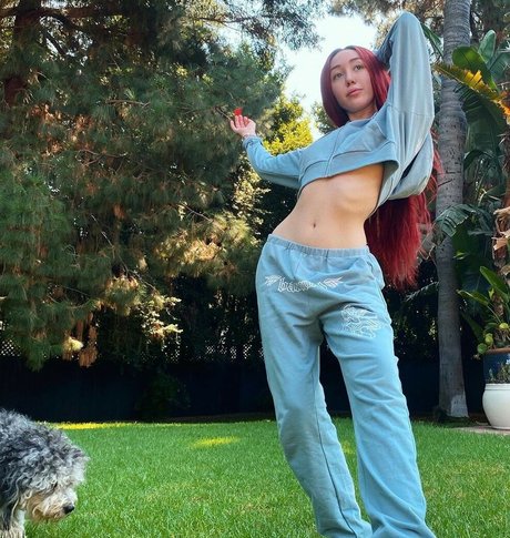 redhead dildo onlyfans porn pic