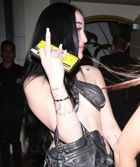 cum fetish onlyfans nice image