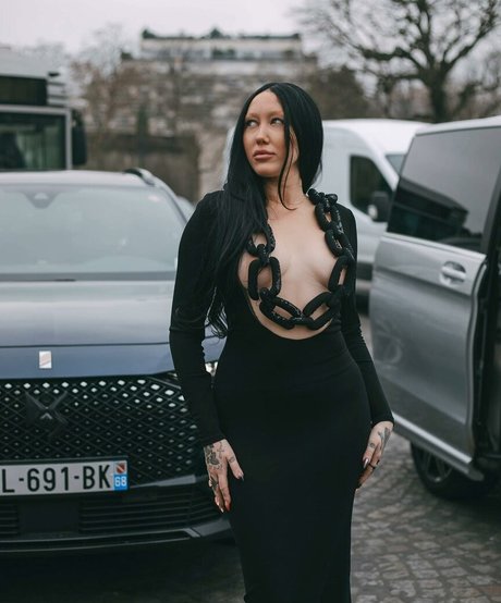 anal amateur onlyfans art naked pic