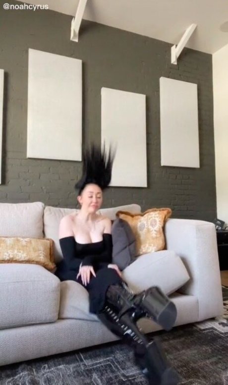 guy onlyfans porn image