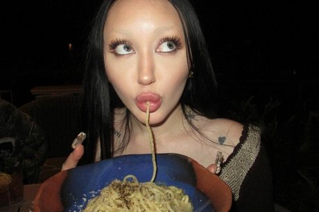 big ass ebony milf onlyfans sexy xxx image