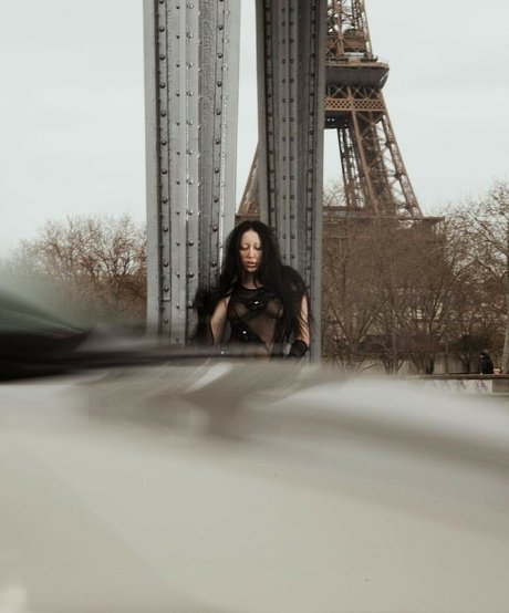 hairy bbw onlyfans free sex pic