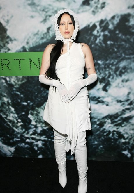 asian pantyhose onlyfans perfect galleries