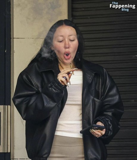 muscle girls onlyfans free porn gallery