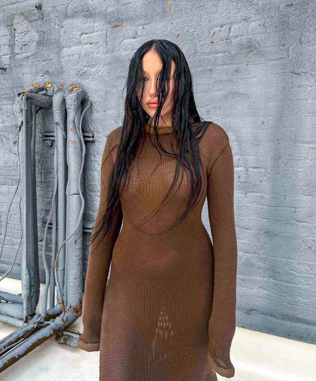 chubby kitty onlyfans sex pics