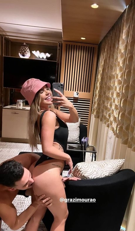 big tits brunette onlyfans beautiful naked pic