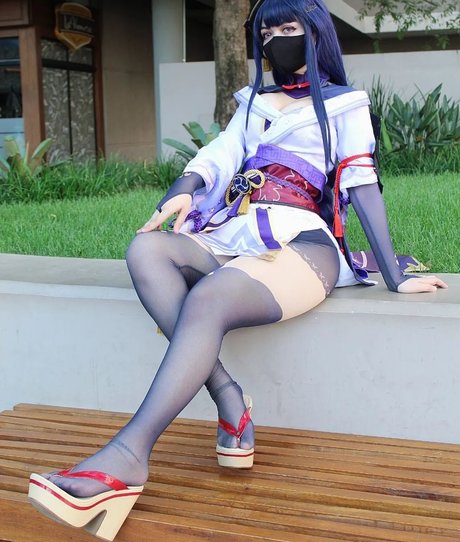 Melani Godoy pornstar top picture