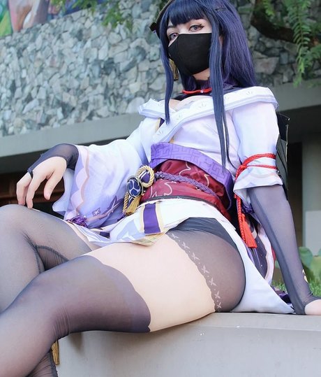 Melani Godoy star hot images