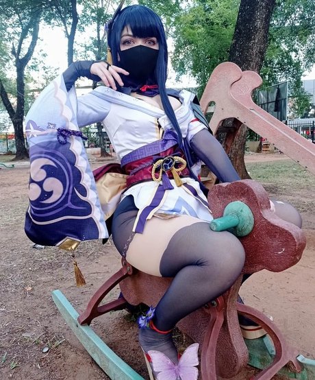 Melani Godoy pornstar nudes images