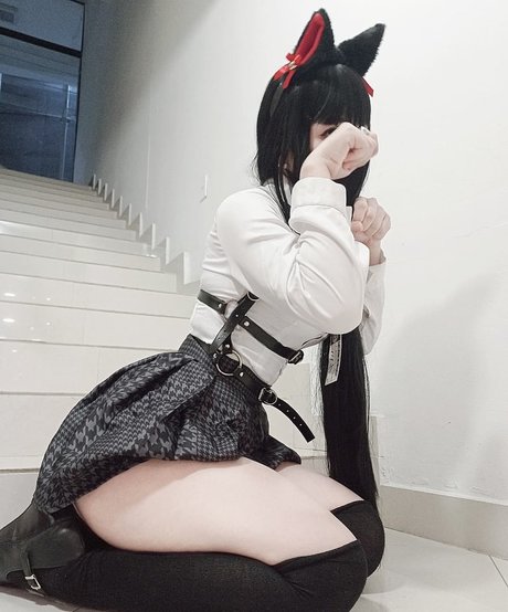 pov asian onlyfans porn gallery