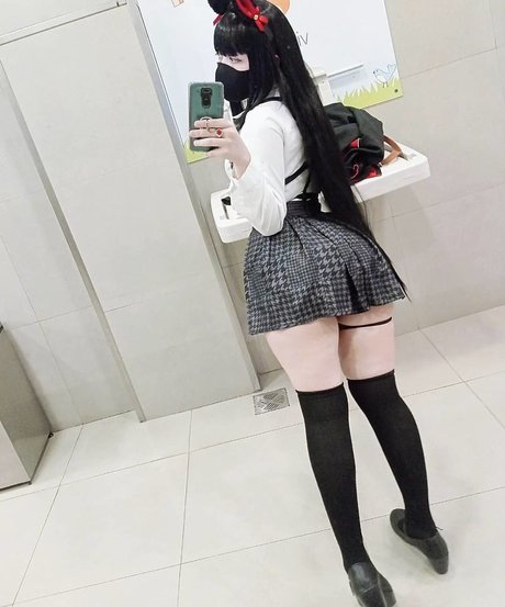 Melani Godoy top model pictures