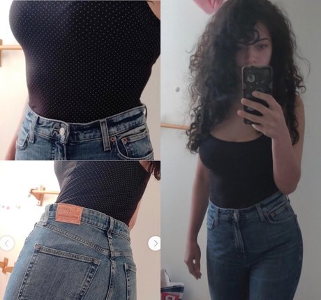 anal dildo onlyfans hot sex galleries