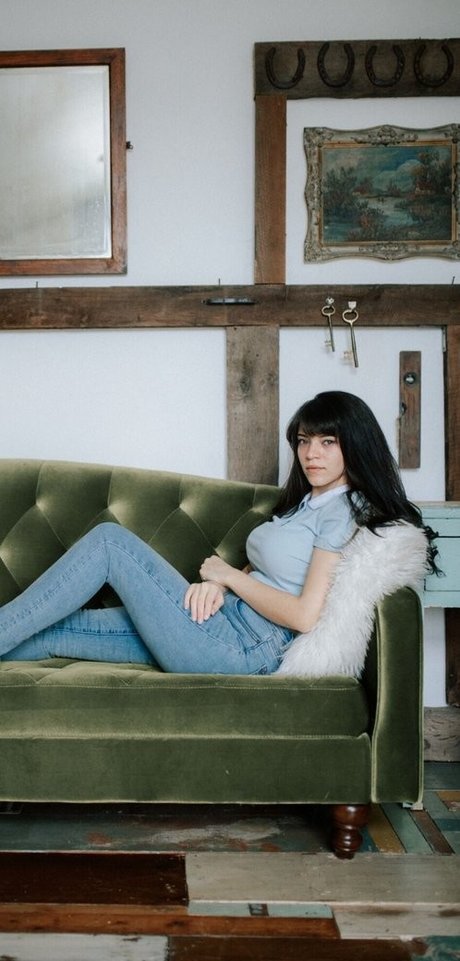 blonde handjob onlyfans hd pic