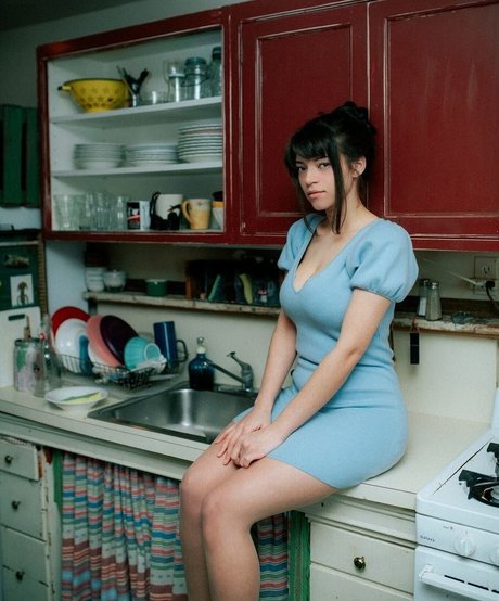 blonde muscle onlyfans top photos