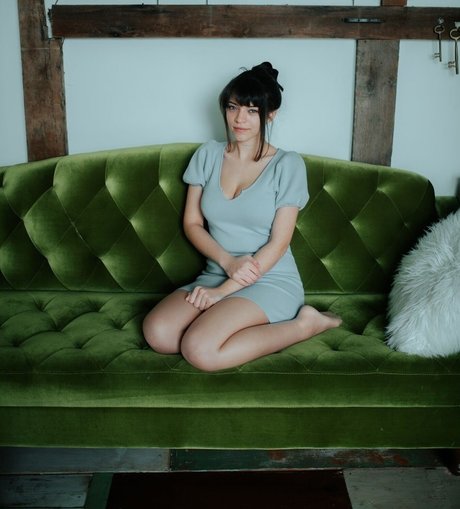 perfect body onlyfans art naked img