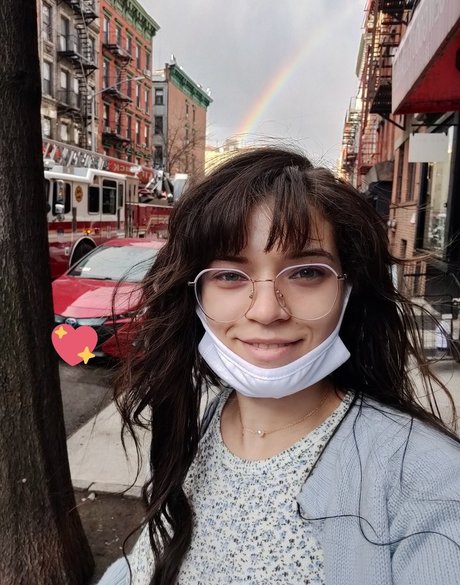 bikini sex onlyfans hot sex galleries