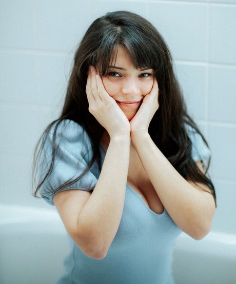 anal cum onlyfans hot sexy image