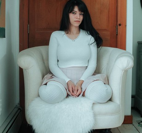 busty solo onlyfans hot sex photo