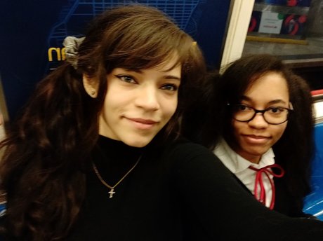 emo onlyfans free sex galleries