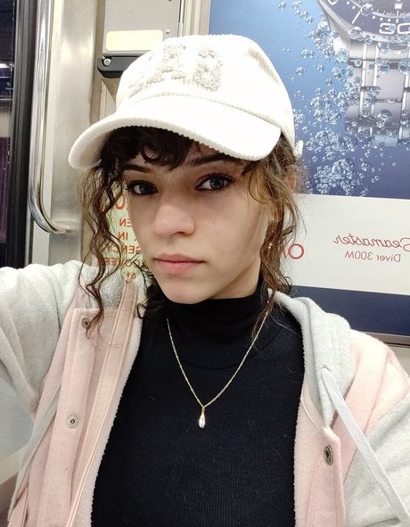 asian tranny onlyfans art porn images