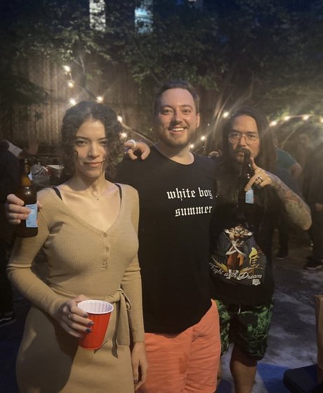 bbc squirt onlyfans naked pics