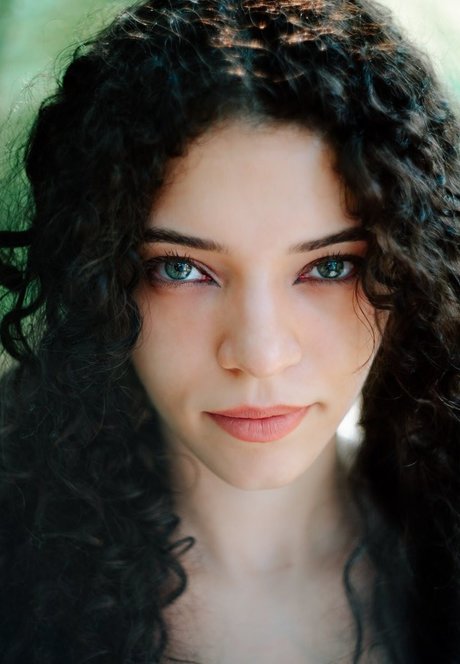 squirting onlyfans naked archive