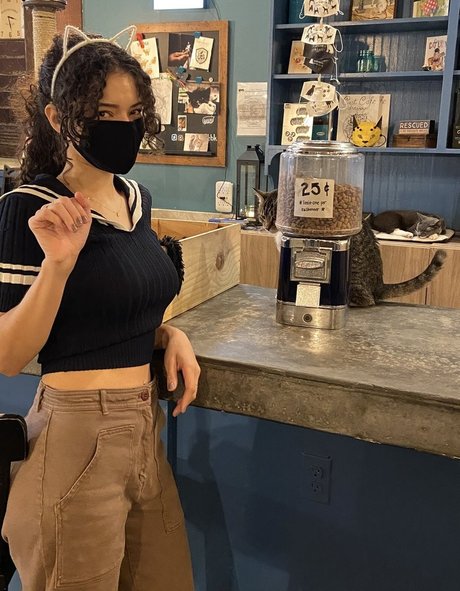 asshole onlyfans adult photo