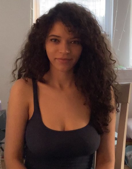 redhead fuck onlyfans sex galleries