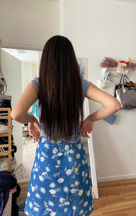 hairy legs onlyfans hot xxx gallery