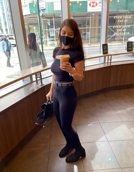 asian tattoo onlyfans pretty image