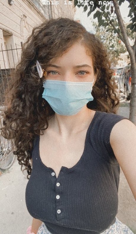 social onlyfans beautiful porn picture