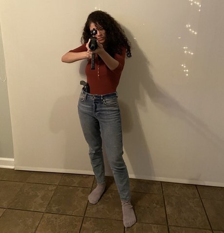 pov asian onlyfans art nude photo