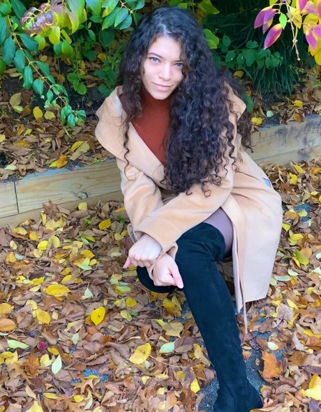 naked onlyfans free porn pic