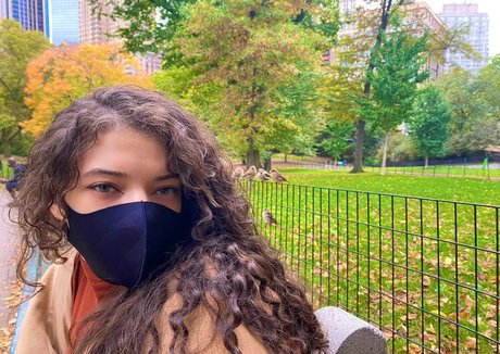 shemale outdoor onlyfans art naked images