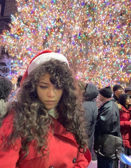 beautiful onlyfans perfect gallery