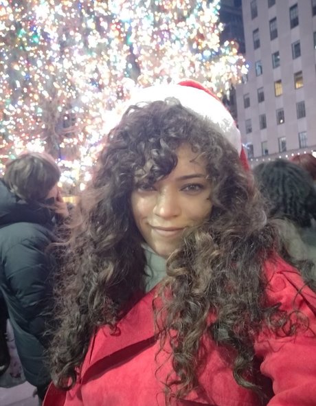 asmr xxx onlyfans adult photos