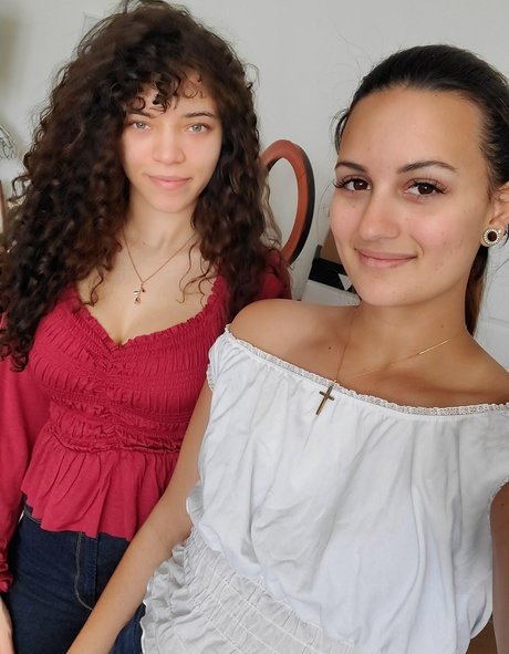 big booty ebony onlyfans sexy naked photos