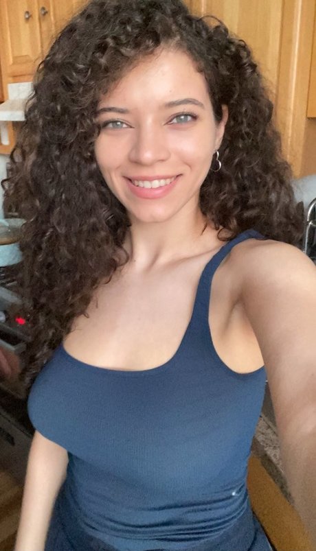 star teen onlyfans sexy nudes galleries