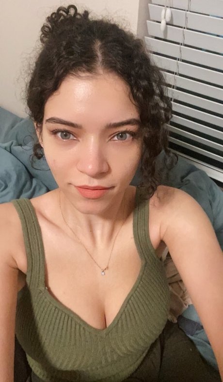 caught masturbating onlyfans top images