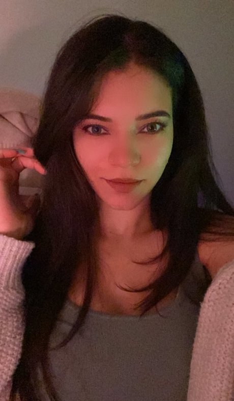 ball onlyfans top picture