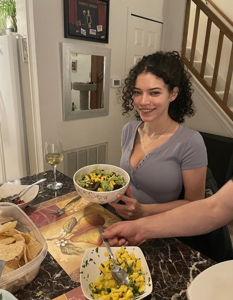 guy onlyfans free pics