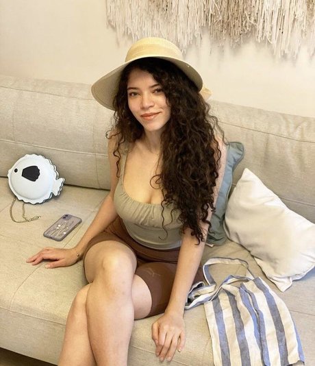 asian couple onlyfans art nude img