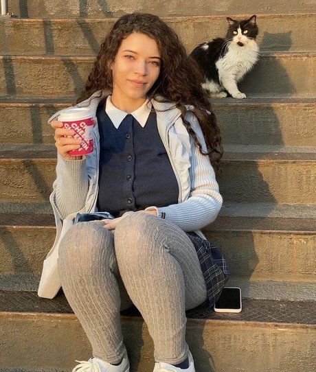 hijabi onlyfans hot porn pictures