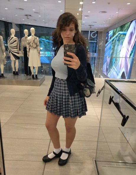 hijabi onlyfans free nude photo