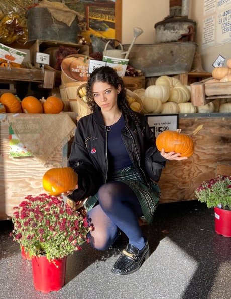 joi milf onlyfans naked photos