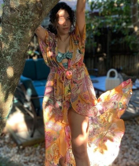 sucking cock onlyfans hot naked photos